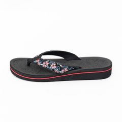 Dép Xốp Nữ Biti's BXW006300 