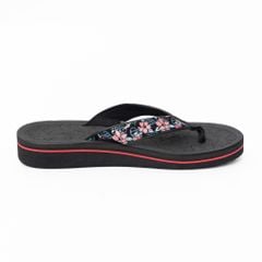  Dép Xốp Nữ Biti's BXW006300 