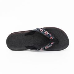  Dép Xốp Nữ Biti's BXW006300 