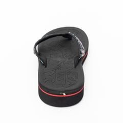  Dép Xốp Nữ Biti's BXW006300 