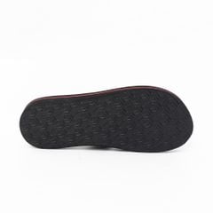  Dép Xốp Nữ Biti's BXW006300 