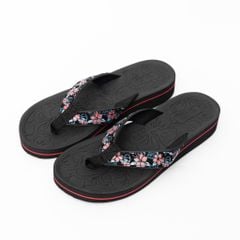  Dép Xốp Nữ Biti's BXW006300 