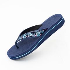  Dép Xốp Nữ Biti's BXW006300 