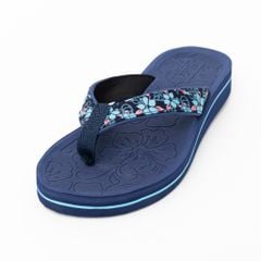  Dép Xốp Nữ Biti's BXW006300 