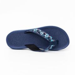  Dép Xốp Nữ Biti's BXW006300 
