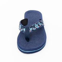  Dép Xốp Nữ Biti's BXW006300 