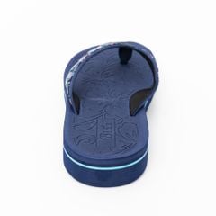  Dép Xốp Nữ Biti's BXW006300 
