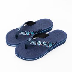  Dép Xốp Nữ Biti's BXW006300 