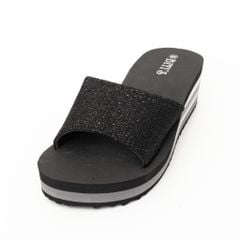  Dép Xốp Nữ Biti's BXW006500 