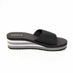  Dép Xốp Nữ Biti's BXW006500 