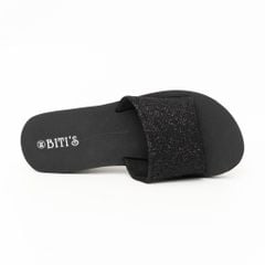  Dép Xốp Nữ Biti's BXW006500 