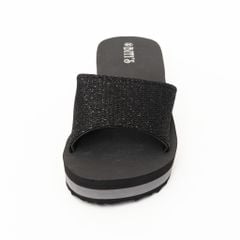  Dép Xốp Nữ Biti's BXW006500 