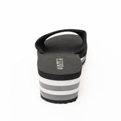  Dép Xốp Nữ Biti's BXW006500 