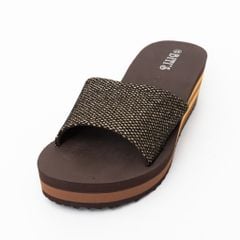  Dép Xốp Nữ Biti's BXW006500 