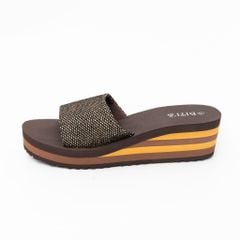  Dép Xốp Nữ Biti's BXW006500 
