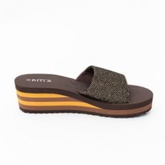  Dép Xốp Nữ Biti's BXW006500 