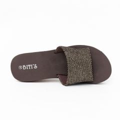  Dép Xốp Nữ Biti's BXW006500 