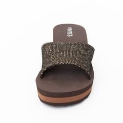  Dép Xốp Nữ Biti's BXW006500 