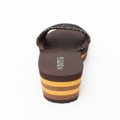  Dép Xốp Nữ Biti's BXW006500 