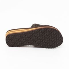  Dép Xốp Nữ Biti's BXW006500 