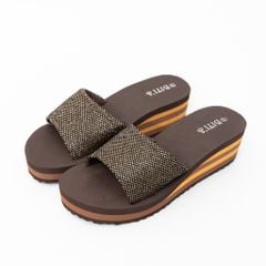 Dép Xốp Nữ Biti's BXW006500 