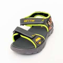  Sandal Eva Phun Trẻ Em Biti's DEB007500* 