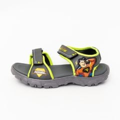  Sandal Eva Phun Trẻ Em Biti's DEB007500* 