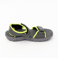  Sandal Eva Phun Trẻ Em Biti's DEB007500* 