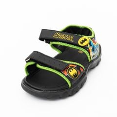  Sandal Eva Phun Trẻ Em Biti's DEB007999* 