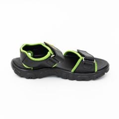  Sandal Eva Phun Trẻ Em Biti's DEB007999* 