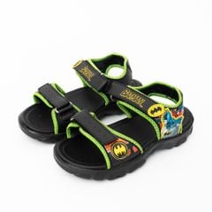  Sandal Eva Phun Trẻ Em Biti's DEB007999* 