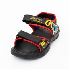  Sandal Eva Phun Trẻ Em Biti's DEB007999* 