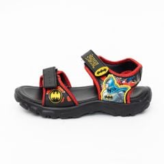  Sandal Eva Phun Trẻ Em Biti's DEB007999* 