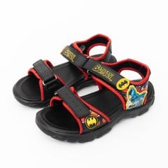  Sandal Eva Phun Trẻ Em Biti's DEB007999* 