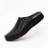 Giày Mocasin Nam Biti's DMM374770