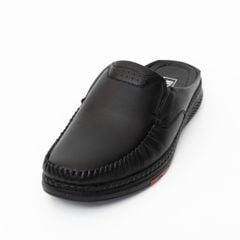  Giày Mocasin Nam Biti's DMM374770 
