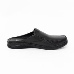  Giày Mocasin Nam Biti's DMM374770 