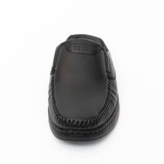  Giày Mocasin Nam Biti's DMM374770 