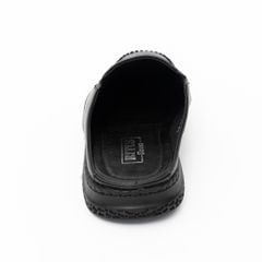  Giày Mocasin Nam Biti's DMM374770 