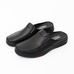  Giày Mocasin Nam Biti's DMM374770 