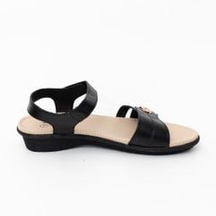  Sandal Si Cao Su Nữ Biti's DRW015488* 