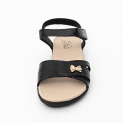  Sandal Si Cao Su Nữ Biti's DRW015488* 