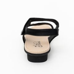  Sandal Si Cao Su Nữ Biti's DRW015488* 