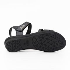  Sandal Si Cao Su Nữ Biti's DRW015488* 