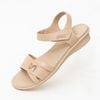 Sandal Si Cao Su Nữ Biti's DRW015488*