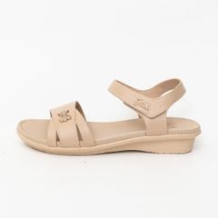  Sandal Si Cao Su Nữ Biti's DRW015488* 