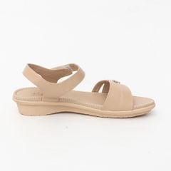  Sandal Si Cao Su Nữ Biti's DRW015488* 