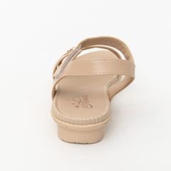  Sandal Si Cao Su Nữ Biti's DRW015488* 