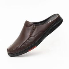  Giày Mocasin Nam Biti's DMM374770 