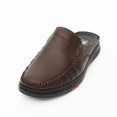  Giày Mocasin Nam Biti's DMM374770 